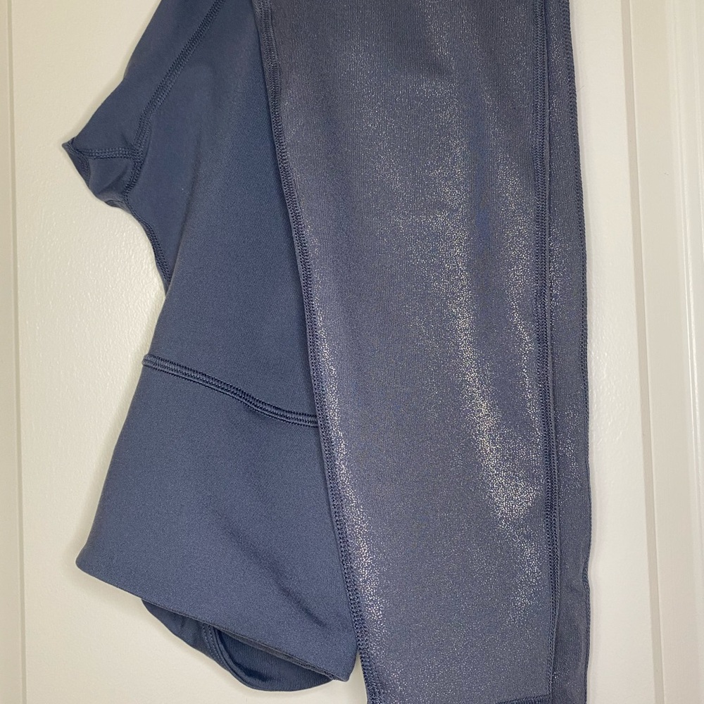 Old Navy High waisted leggings